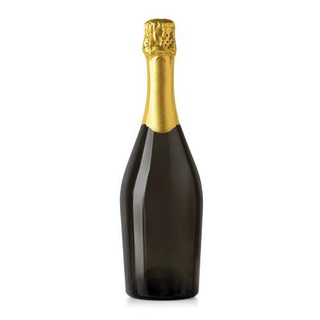 Castell D'Or Brut Imperial (750 Ml.)