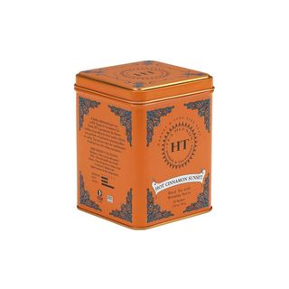 Hot Cinnamon Sunset - latta 20pz