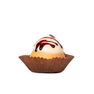 Tetta mini fruttella 35 g