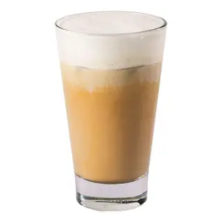 Cappuccino freddo 250ml
