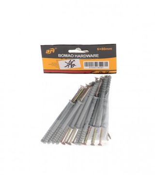 (166878) Tiplo udarno 6x80mm 20/1 01190367