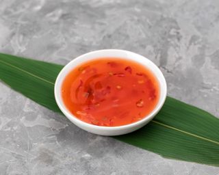 Соус Солодкий Чилі (50г)