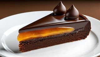 sacher