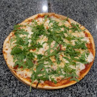 Маргарита (540г)