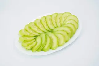 Krastavac salata 200g