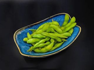 A10 Edamame