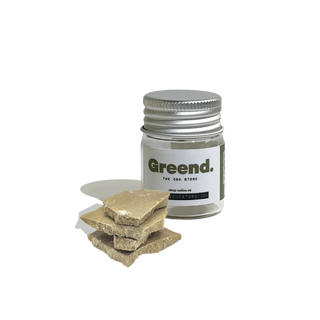 Triple Filtrado - 2gr