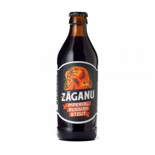 Zăganu imperial