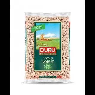 Duru Cieciorka Kocbasi 1000g
