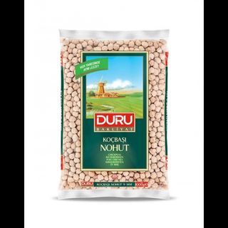 Duru Cieciorka Kocbasi 1000g