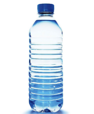 Agua