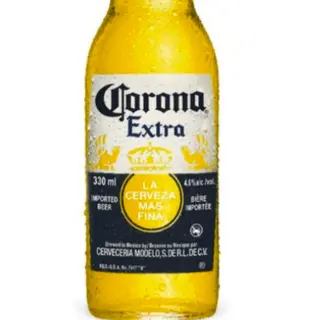 Corona Extra 33 cl