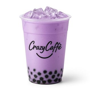 Gradient purple 70 cl