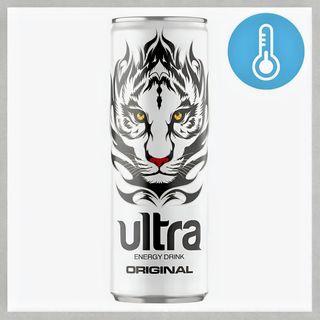Ultra 250 ml