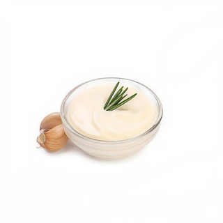 Ajomayo
