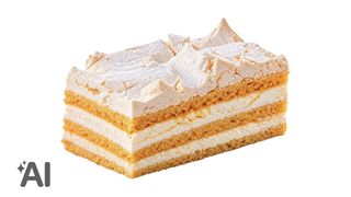 ოპიუმი