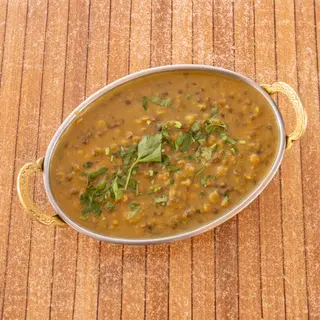TARKA DALAL