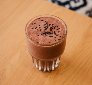 Smoothie Açai