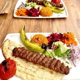 Урфа порция (400г)