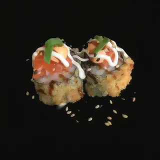 Maki Hawayi