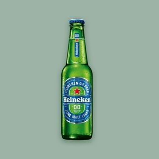 Heineken 0.0