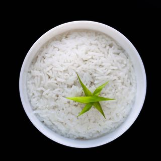 Ryż jaśminowy 
