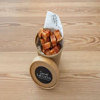 Torreznos de Soria (150g)