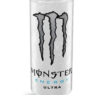 Monster energy ultra 500ml