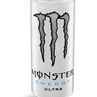 Monster energy ultra 500ml