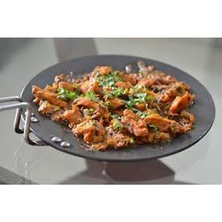 Tawa Chicken Boneless