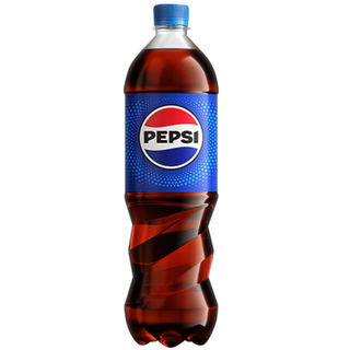 Pepsi