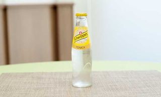Schweppes Tonica
