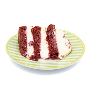 Red Velvet Cake