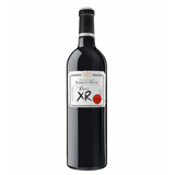 XR 2015 Marqués De Riscal (750 ml)