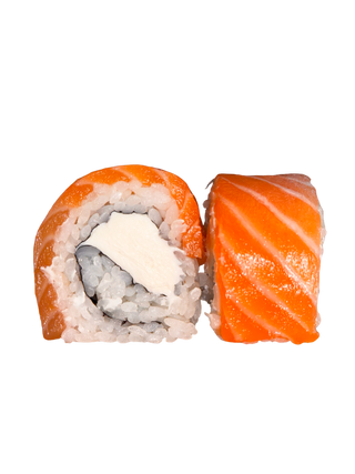 Филадельфия премиум (300г)