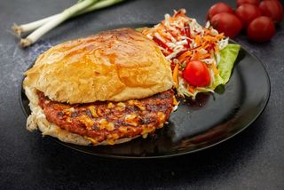 Pobednik pljeskavica