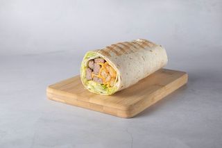 Onion Wrap