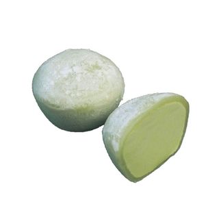 Mochi Gelato Matcha (2pz)