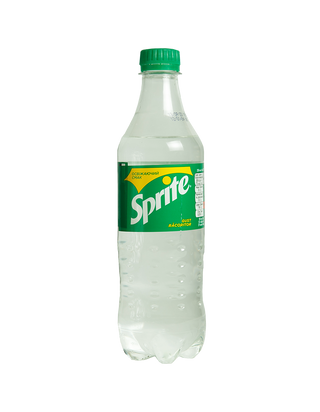 Спрайт (500мл)