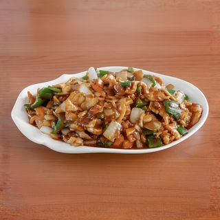 044. Пиле Император - пикантно (700гр)