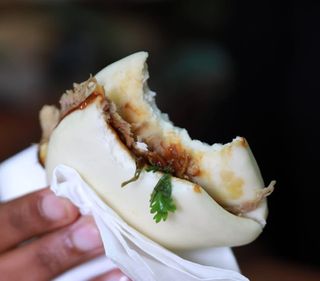 Bao Pato
