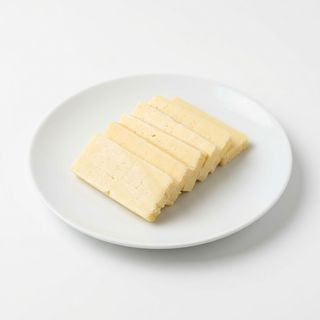 Кашкавал 50г