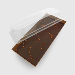 Домашен сникърс (60г)