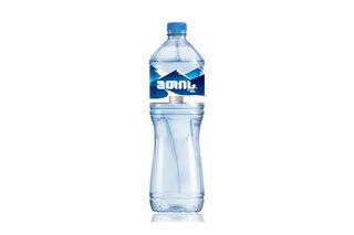 წყალი