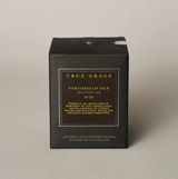 Lumânare Portobello Oud
