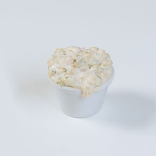 Sos Tartar