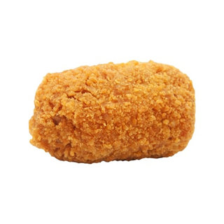 Supplì classico
