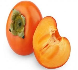 Kaki 2 Piez 500Grs Aprox