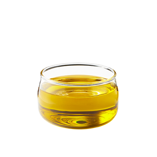 Oliwa z Oliwek