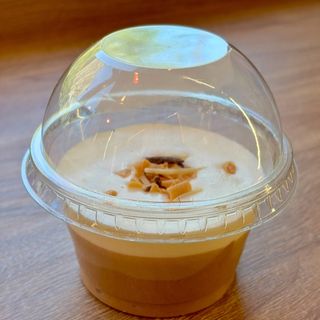 Три шоколади